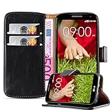 OTROS: A pesar de la buena protección, recomendamos una película protectora para la pantalla. Esta proporciona protección adicional contra aranazos en la pantalla y está disponible en nuestra tienda. ¡El teléfono inteligente, el dinero y las tarjetas que se muestran NO están incluidos!