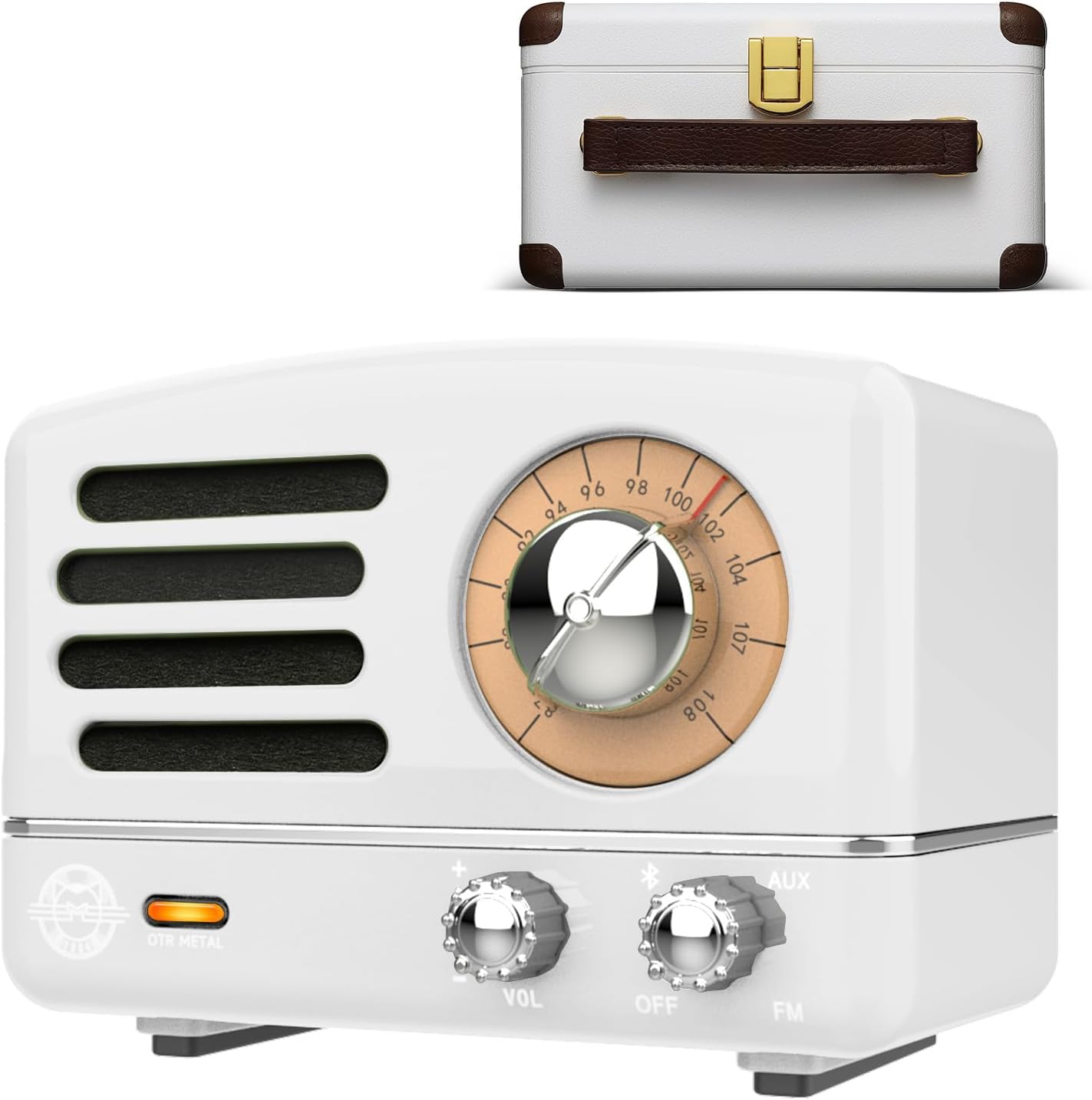 シャープMDラジカセSD-FX100中古品CDラジカセ カセットテープ 2025年