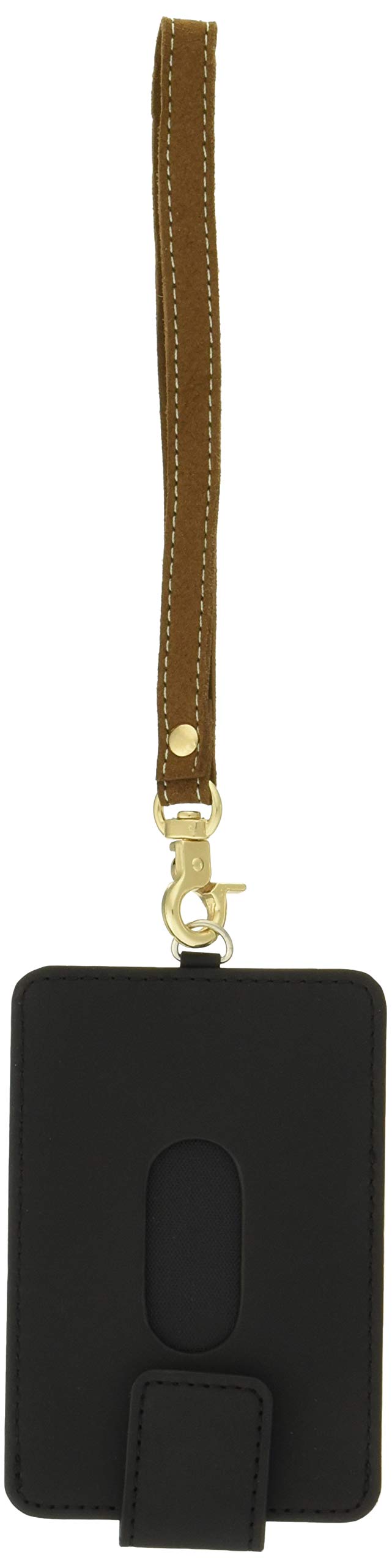 Grand Sank MCM-0312 MCM-03B Chibi Maruko-chan IC Card Case