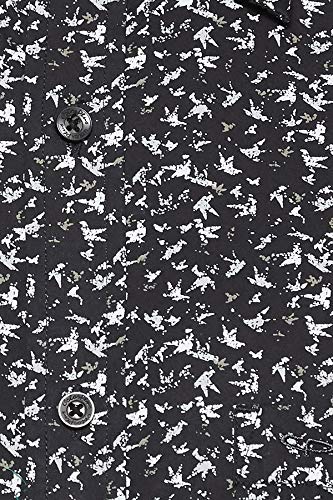 Image of Colorplus Men Shirt