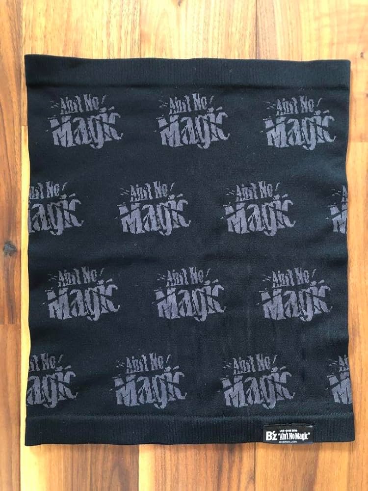 Amazon.co.jp: B'z LIVE-GYM 2010 Ain't No Magic マジック