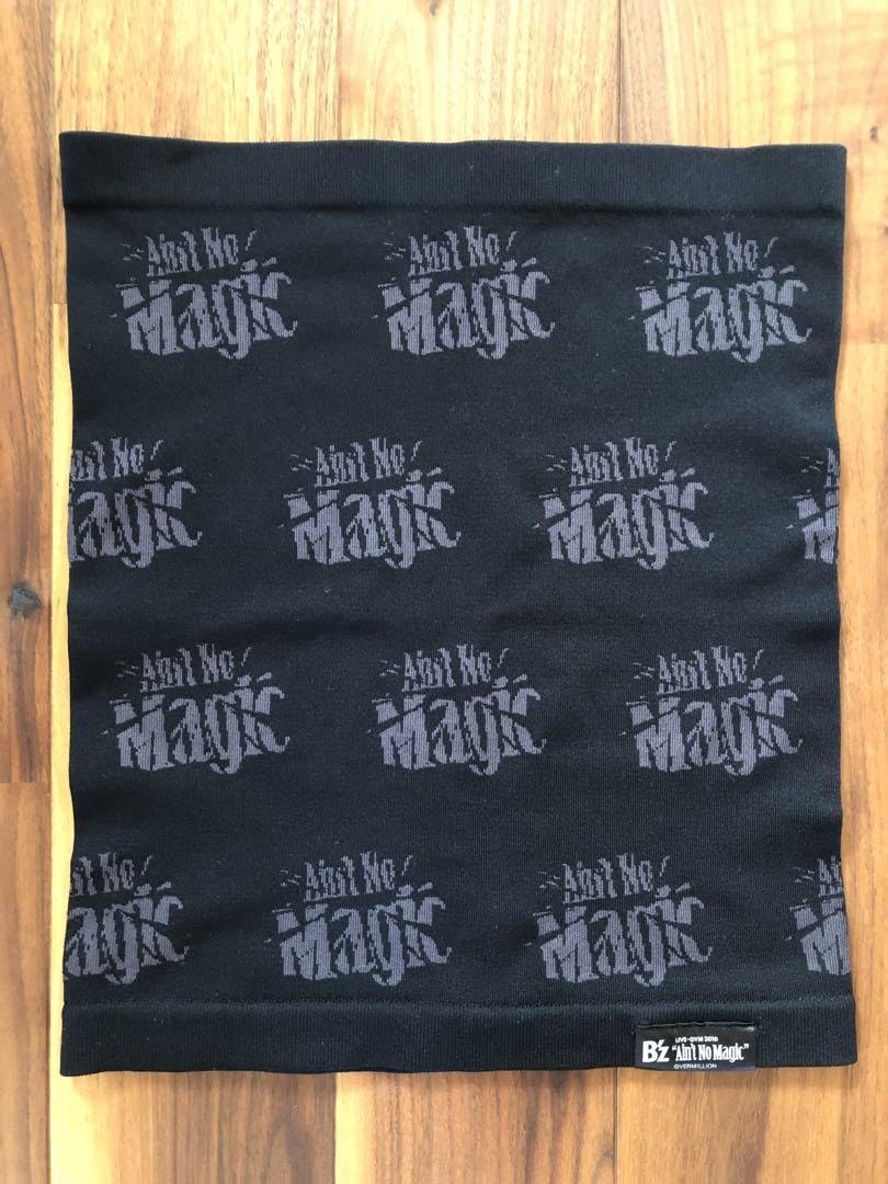 Amazon.co.jp: B'z LIVE-GYM 2010 Ain't No Magic マジック