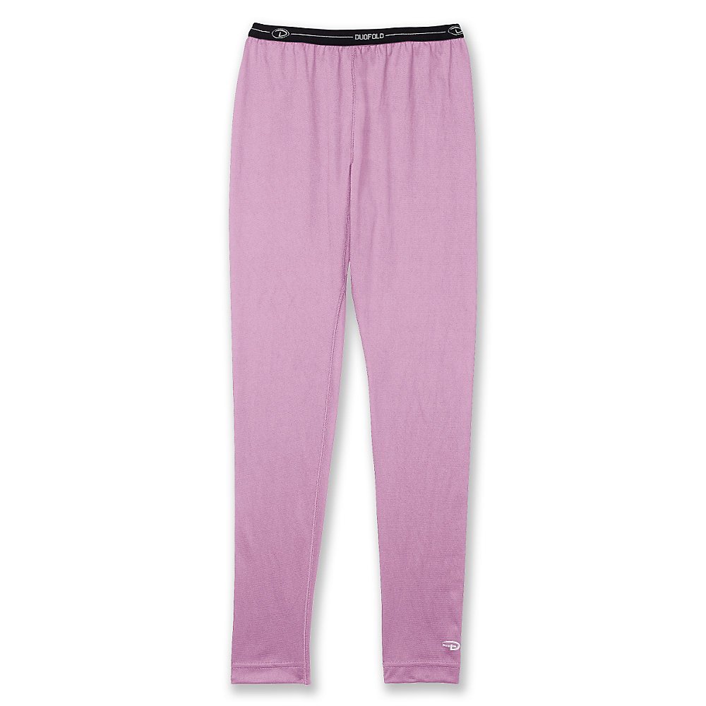 Thermal Pants Champion Thermals 303X02 Champion KMW4 Duofold