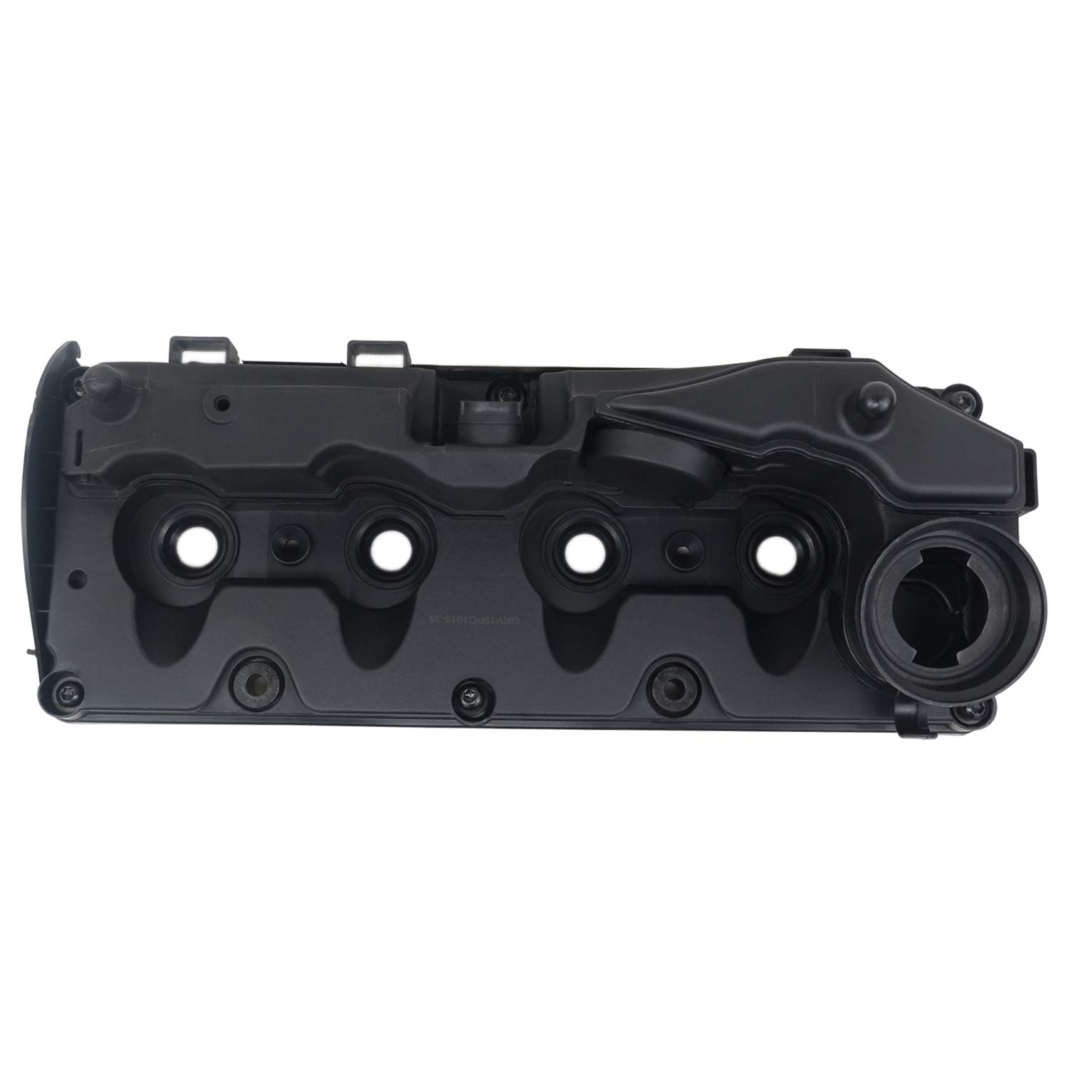 Tapa de culata 362 365 1T3 1.6 2.0 TDI 03L103469R
