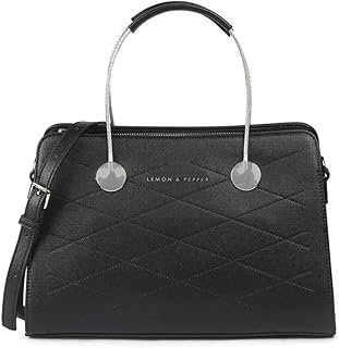 lemon and pepper bags price