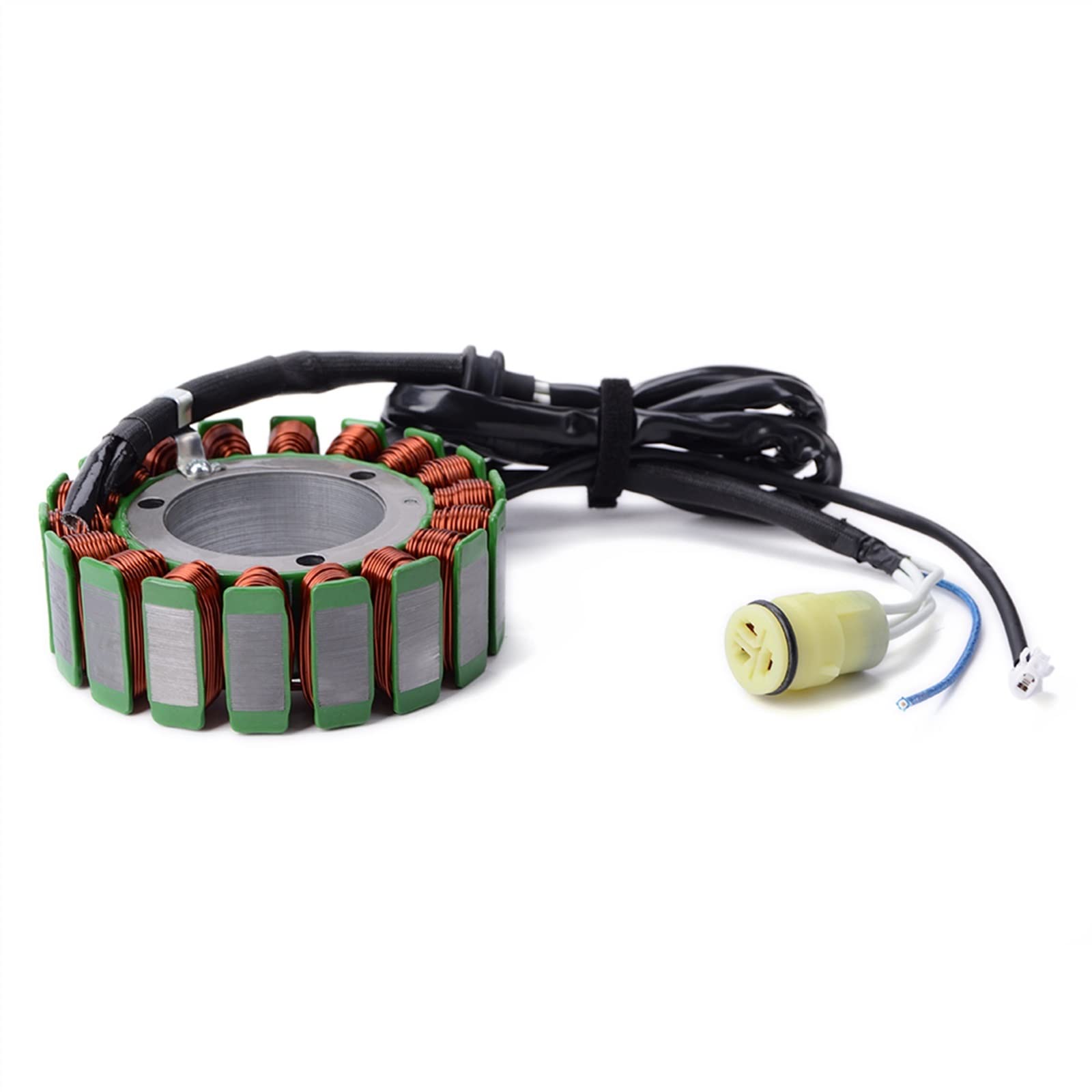 cyokocanR 1 KAZONS Compatibile con Kawasaki per Ninja ZX12R ZX1200 2000