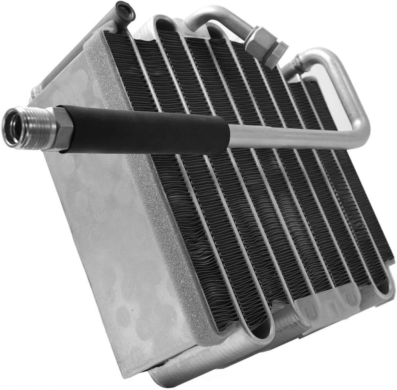 コンデンサー トヨタ互換品 トヨエース XZU504 N04CTH/N04CTJ/N04CUD