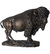 Small manufacture image 20