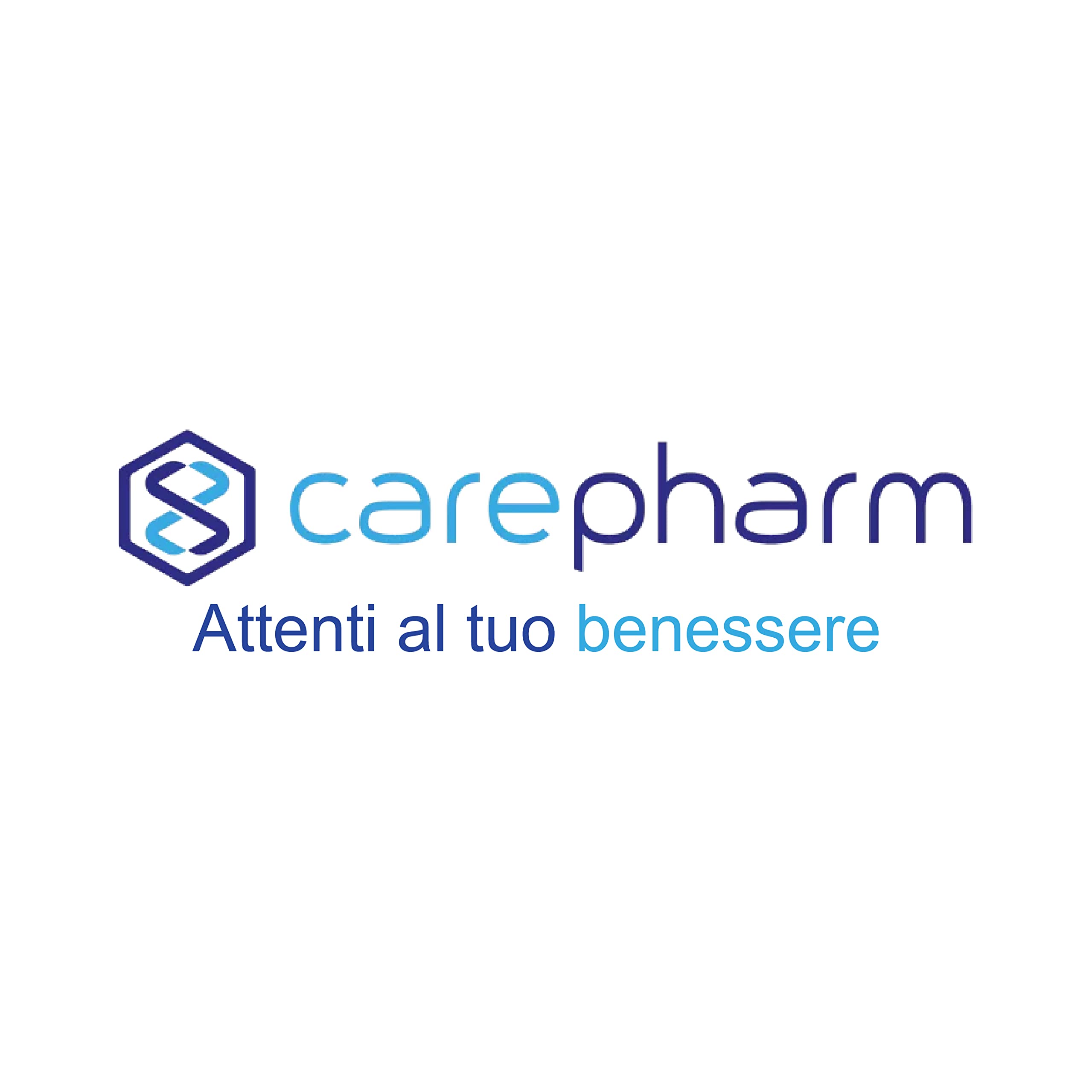Carepharm, Ansioten, Integratore Alimentare Liquido a Base di Estratti Vegetali, Favorisce il Rilassamento e il Sonno in Caso di Stress, Senza Zuccheri, Senza Lattosio, 30 ml