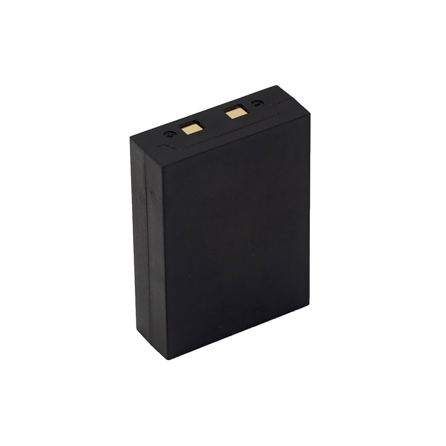 窓 C LEGO DIMENSIONS The Movie Fun Pack Ninjago Nya Samurai Mech