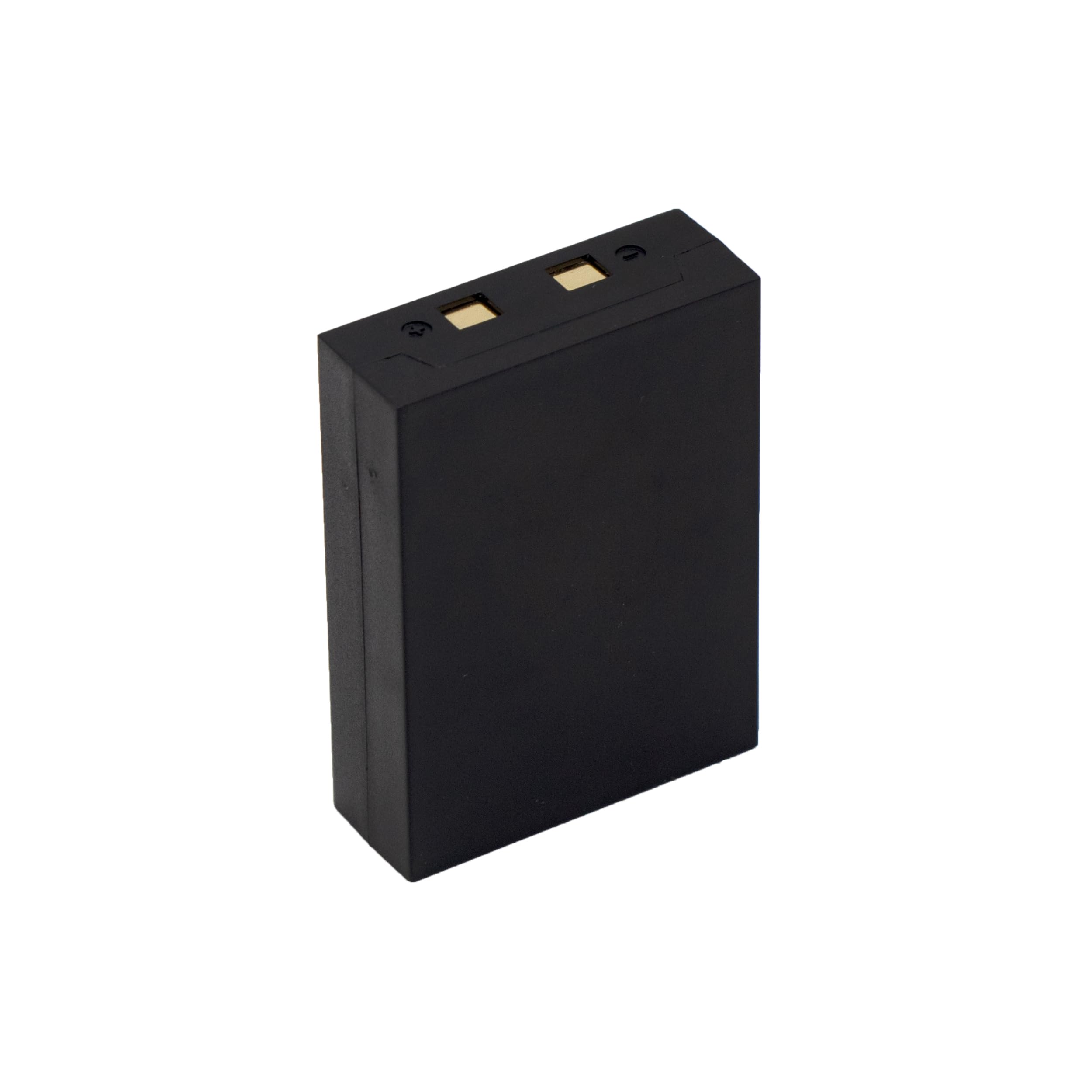 サイズM Amazon.com: SCESMIA Replacement Battery for CXR 700, CXR 750