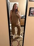 Review Image by CMB_FurMomSC CMB_FurMomSC
