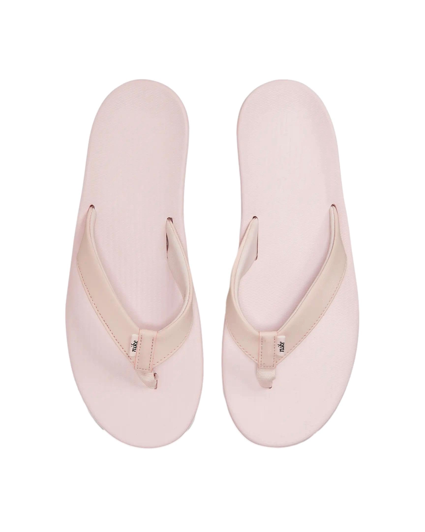 BELLA KAI THONG womens Shoes
