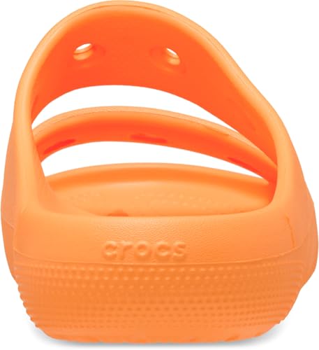 Image of Crocs Women's Classic 2.0 Sandals