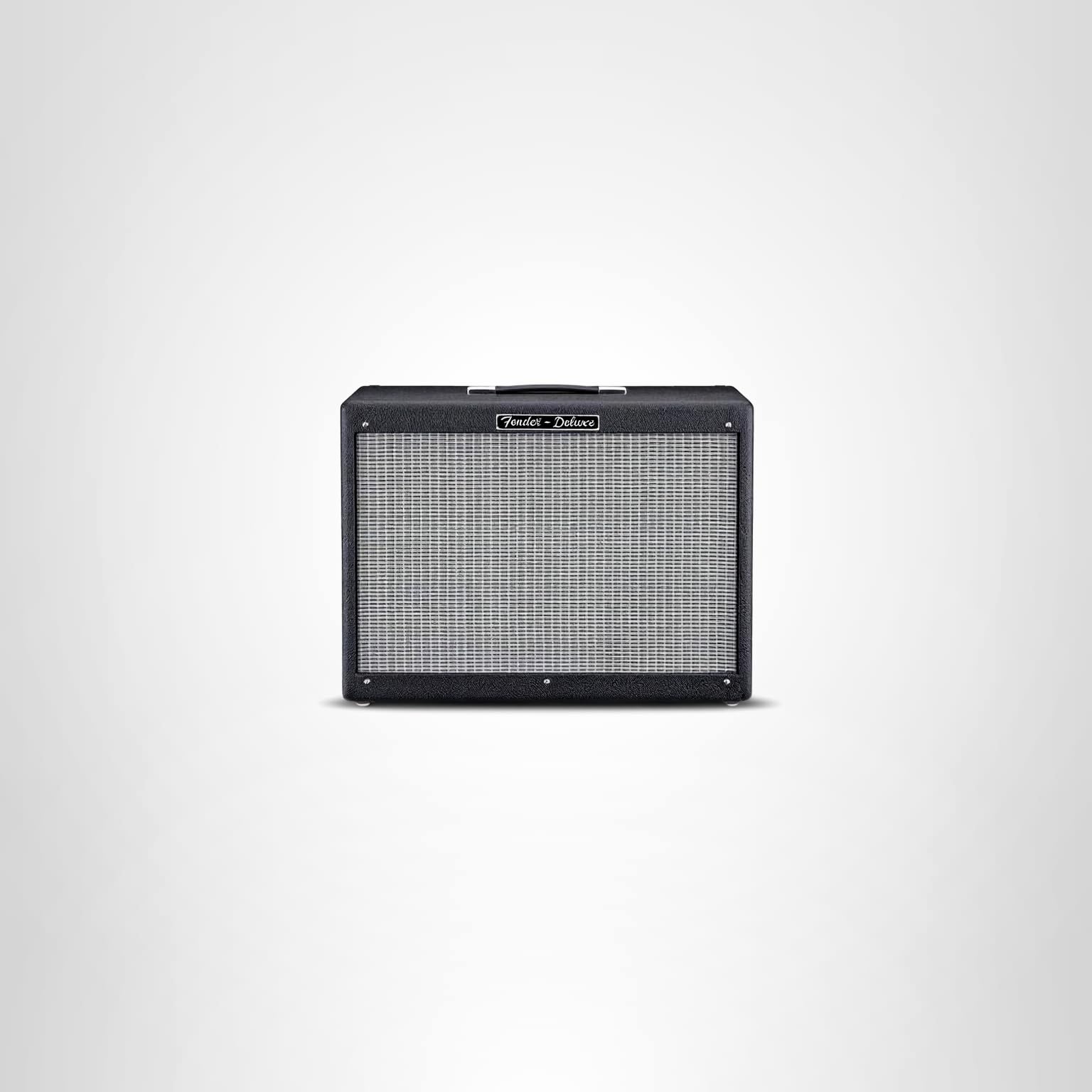 Amazon.com: Fender Hot Rod Deluxe 112 80-watt 1x12 inch Extension
