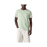 Levi's Lse_SS Original HM Tee Cameo Green