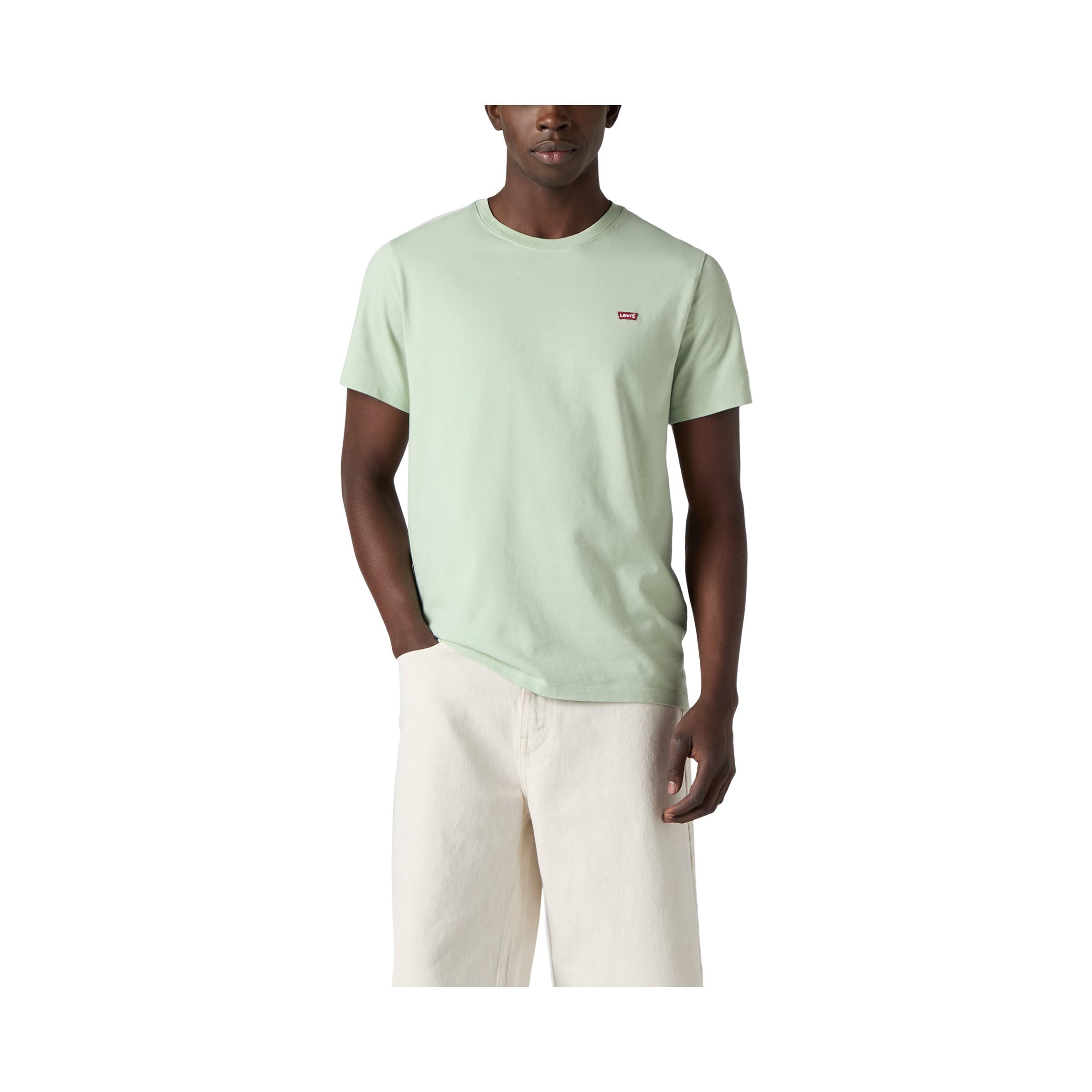 Mode Von Levi's