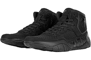 Venum Elite Boxing Shoes: Elevate Your Performance