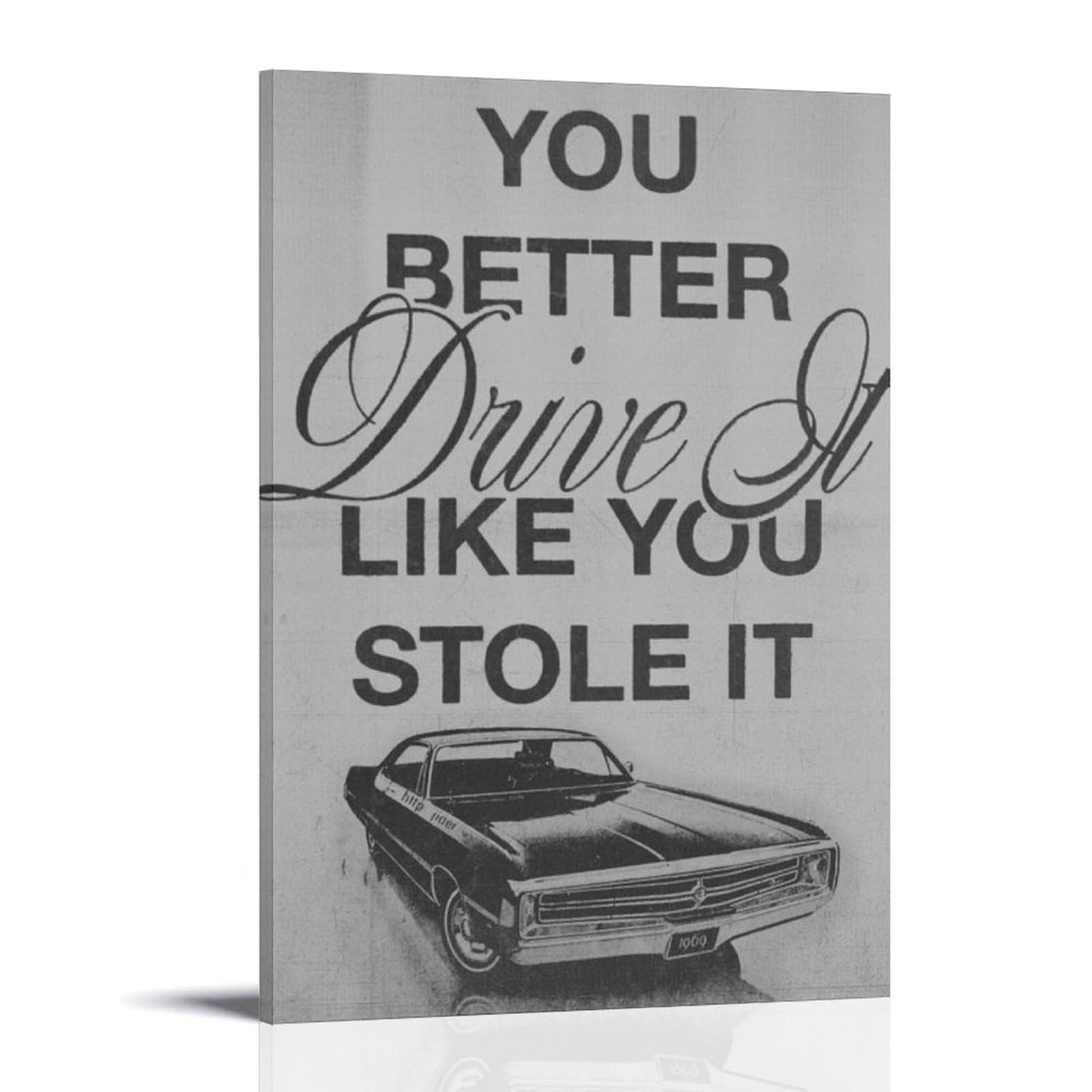 YGYYY BTS Modern Posters Ideal for Bedrooms Studies And Living Rooms Canvas Poster Wall Art Decoration Posters 24x36inch(60x90cm) Frame-style-43