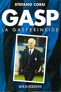 Gasp la gasperineide