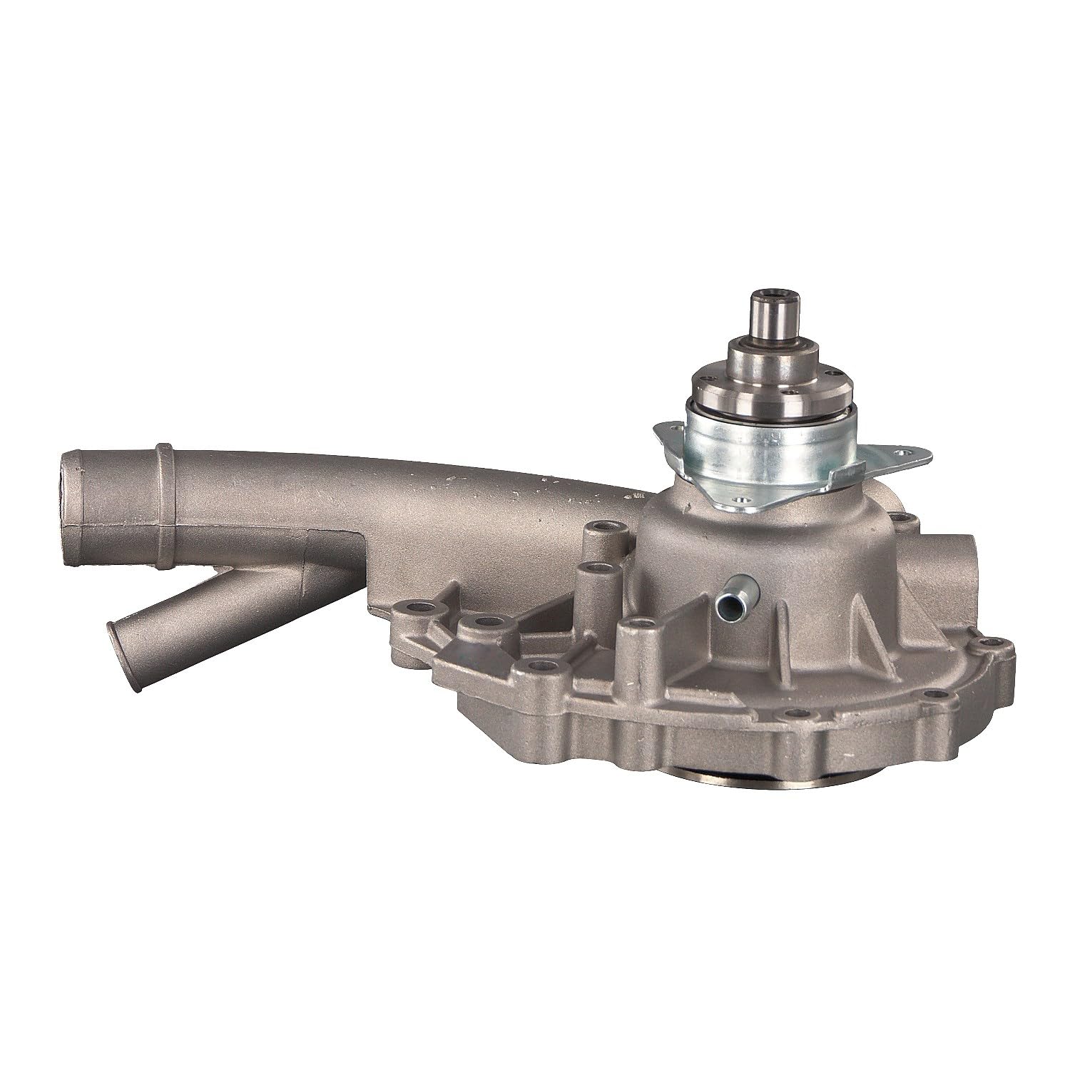 Febi bilstein 01354 Refrigerantes del Motor