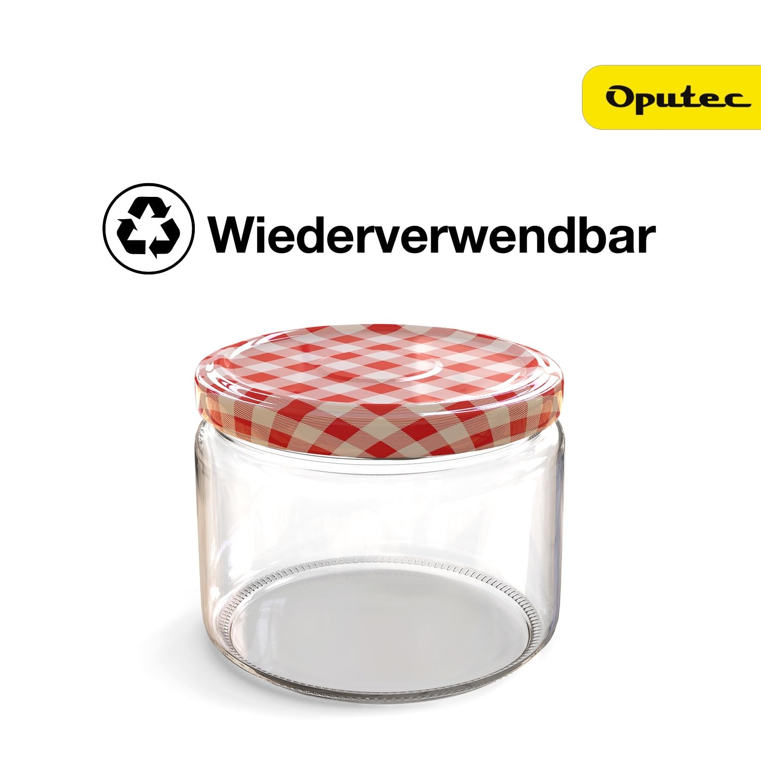 DRESSELHAUS JD Universele schroef verzonken kop 5,0x50 mm verzonken kop Torx deeldraad blank verzinkt, 500 stuks kopen