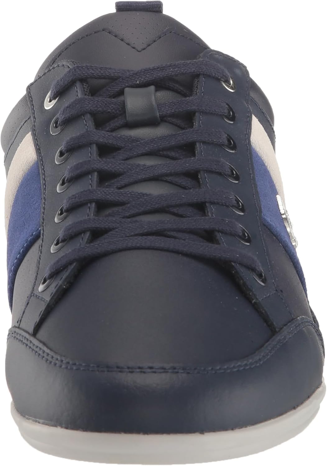 Lacoste Mens Chaymon Sneaker - Image 2