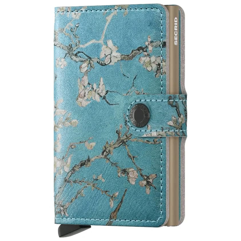 Secrid Miniwallet by Secrid