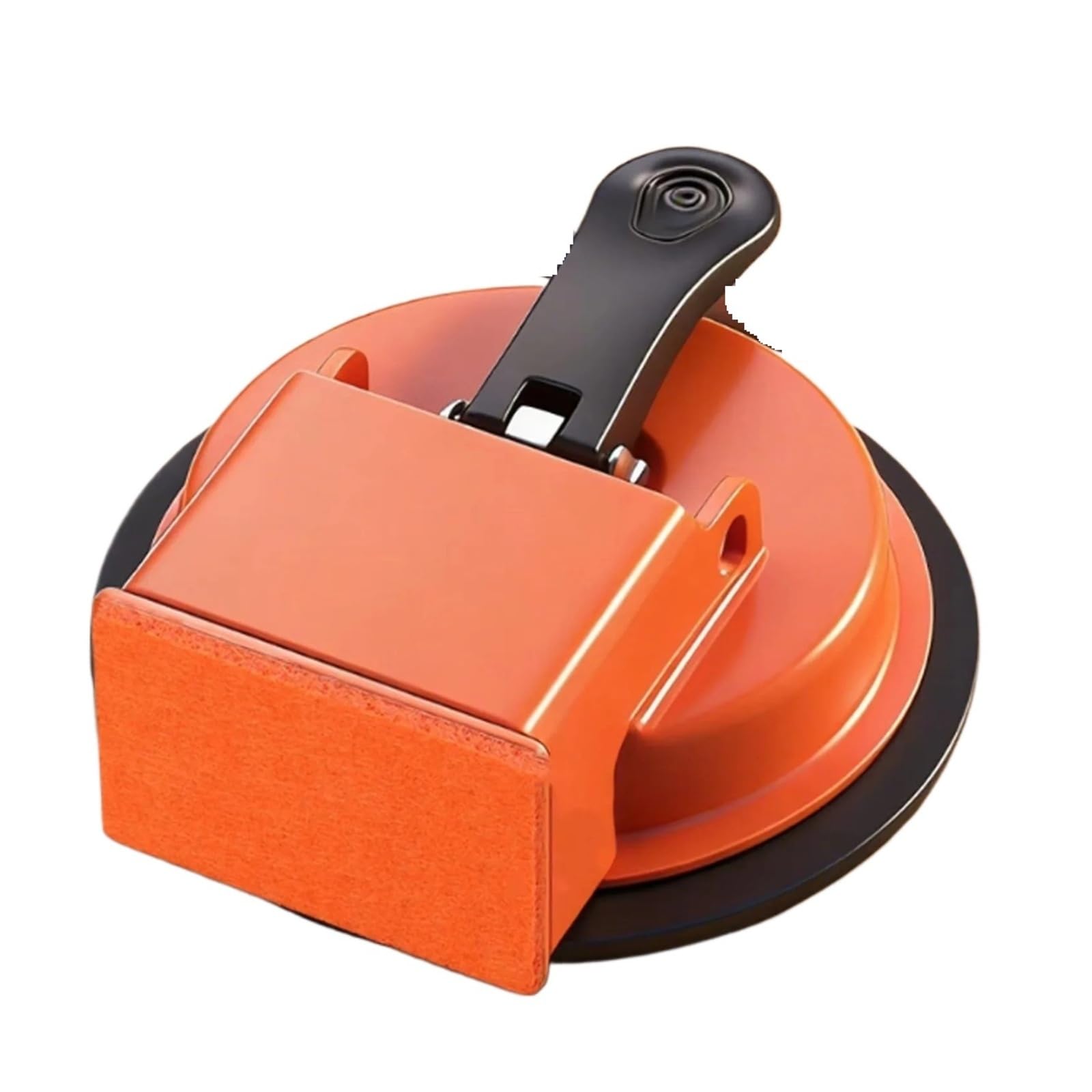 Leprem One Color Floor Gap Repair Tool Suction Suction Cup Grade Seamless Joint Tool For Floor Installation