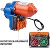 Product Photo 2