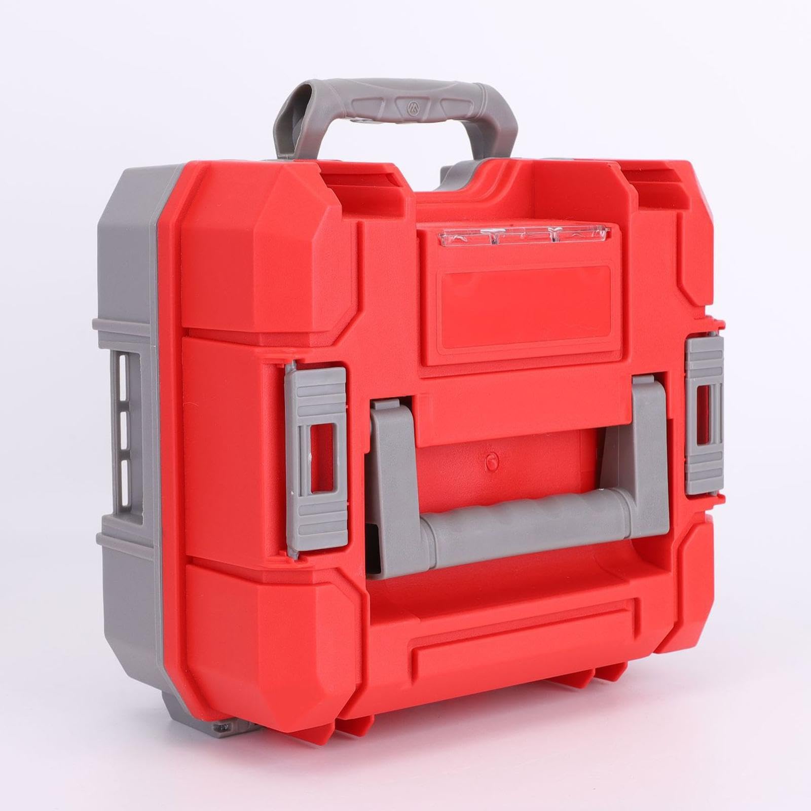 Dampfreiniger Als Mehrzweck Haushaltsreiniger Und Handdampfgerät mit Starkem Dampfstrahl Und 1500W Heizsystem für Die Tägliche Und Gründliche Reinigu