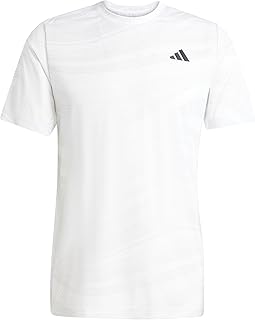 CLUB GRAPH TEE Tişört Erkek