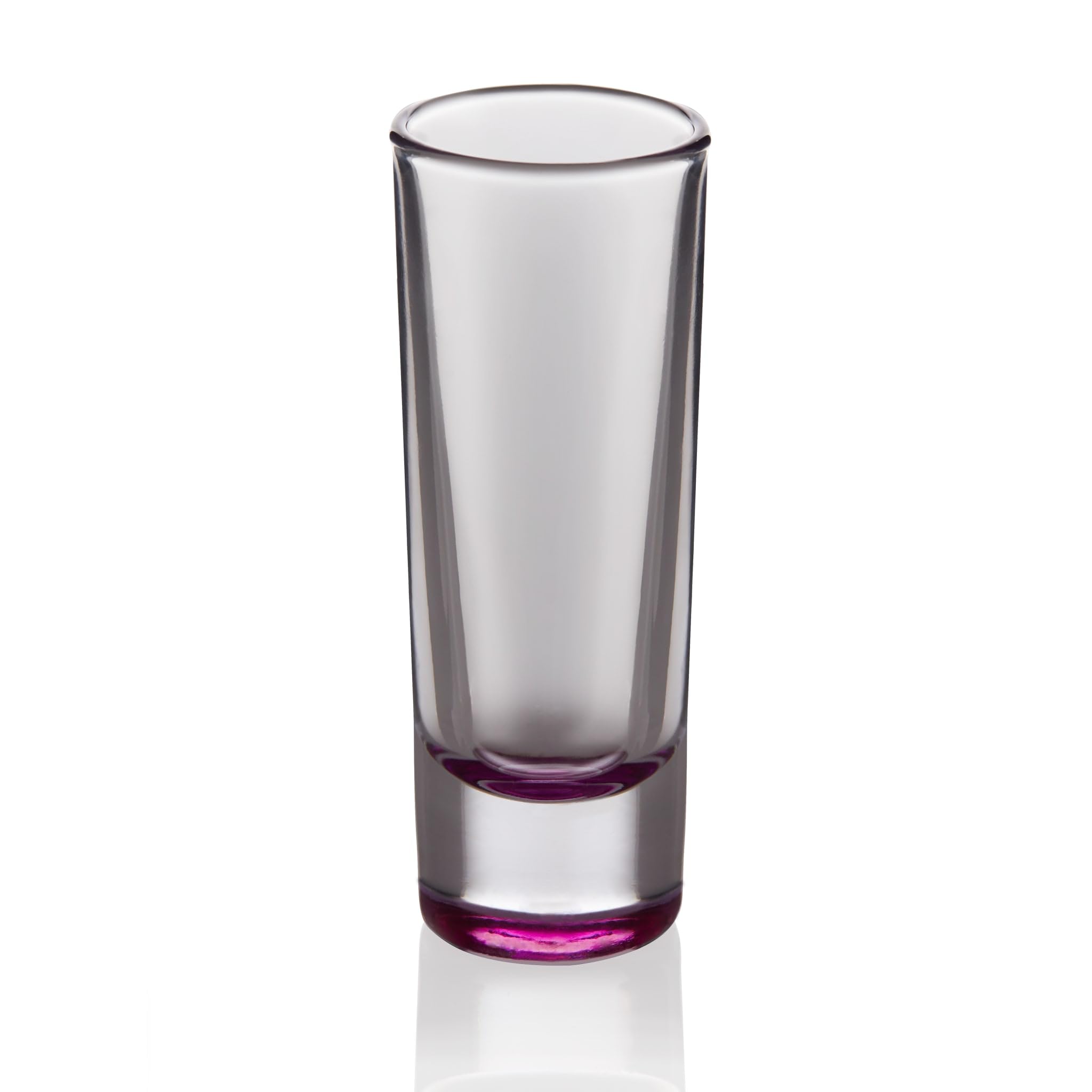 Libbey 55715 sdgsdg, Vidrio, Multicolor