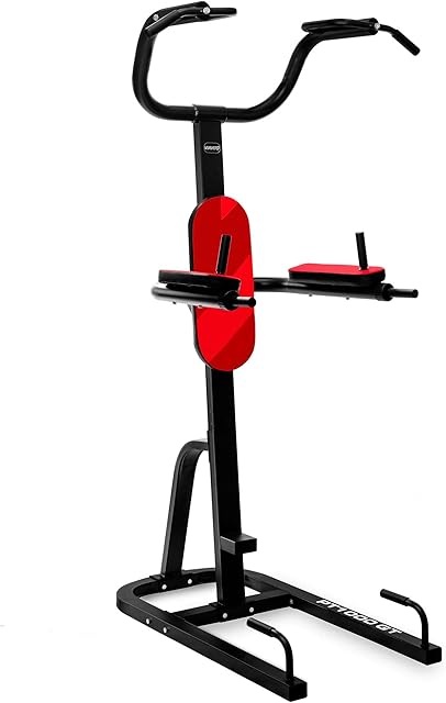 VIAVITO PT1000 GT Power Tower