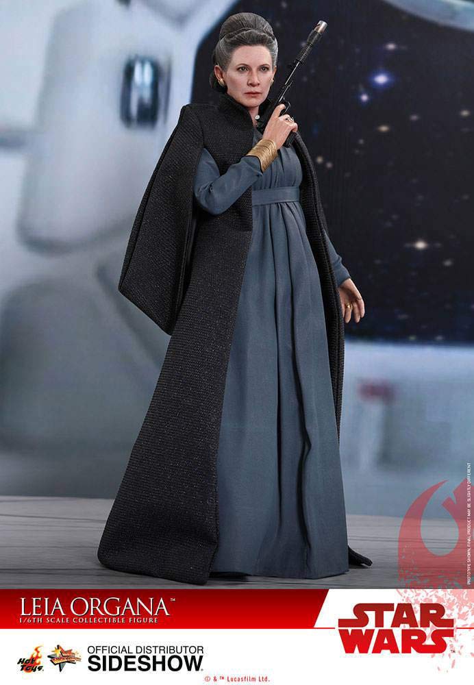 Amazon.com: 【ムービー・マスターピース】『スター・ウォーズ/最後の 