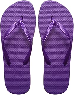 sugar island flip flops