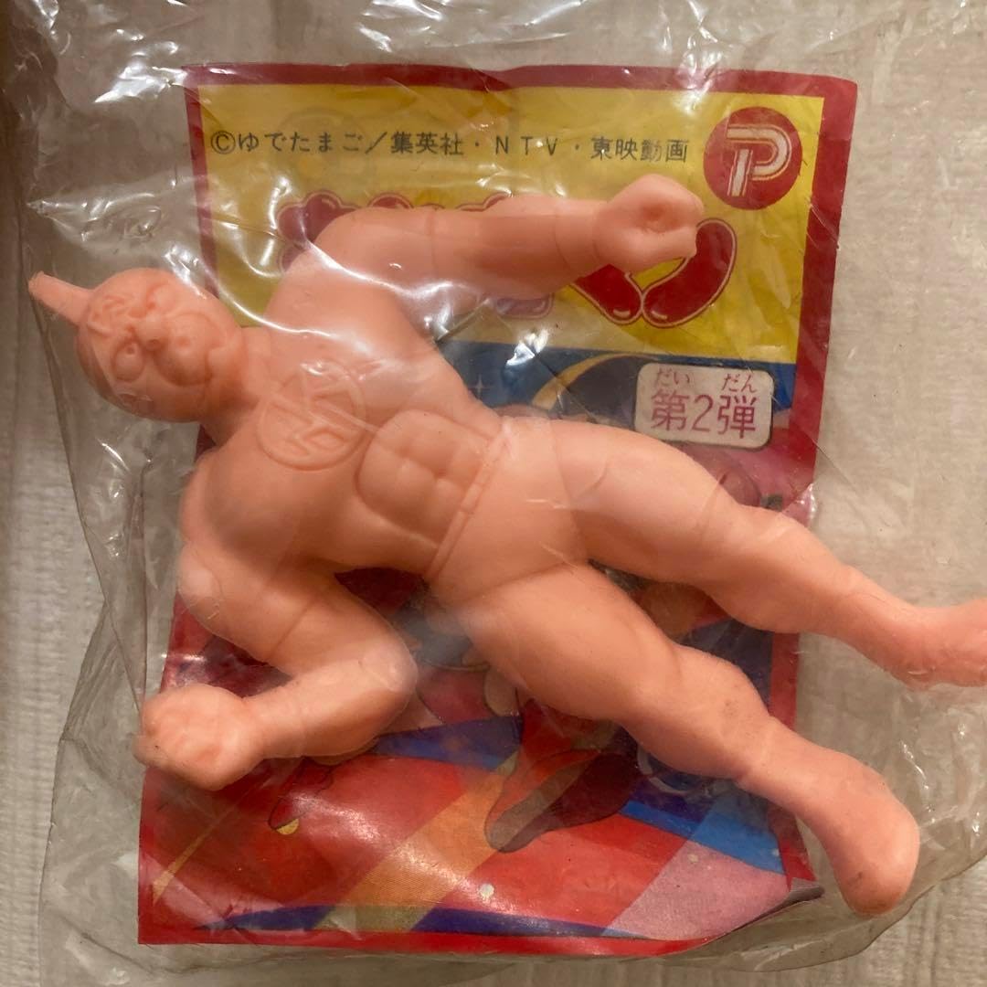 漆工 鈴木雅也 作 露草絵 一閑張干菓子盆 共箱 無傷 保証。