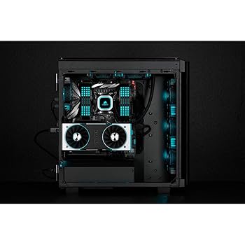 Amazon | CORSAIR DDR4-3200MHz デスクトップPC用 メモリ