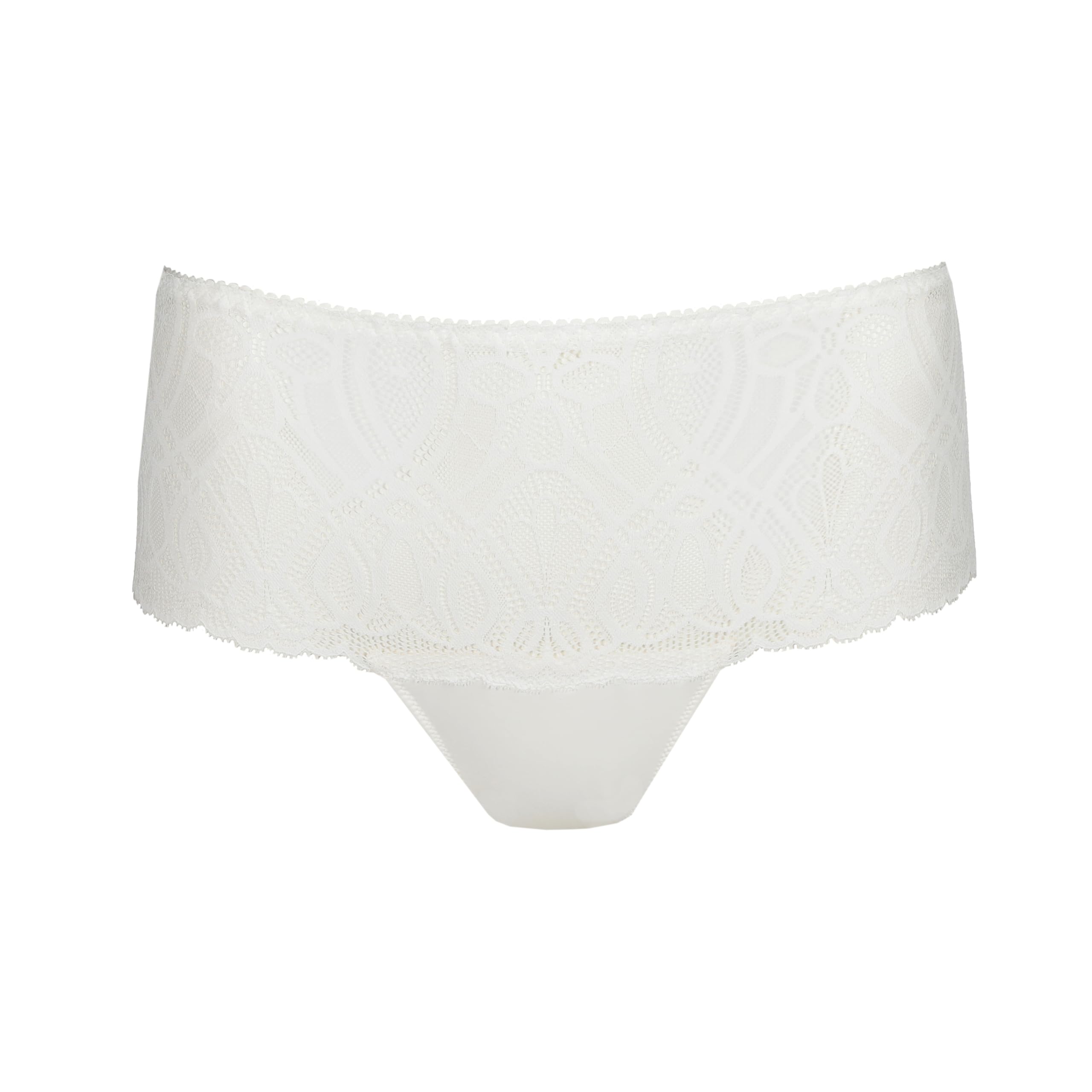Primadonna Salerno Luxus String