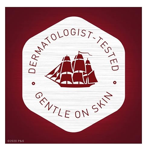 Miniatura 9 de Old Spice Clinical Sweat Defense - Desodorante antitranspirante para hombres, 72 horas, más fuerte Swagger, 1.7 onzas