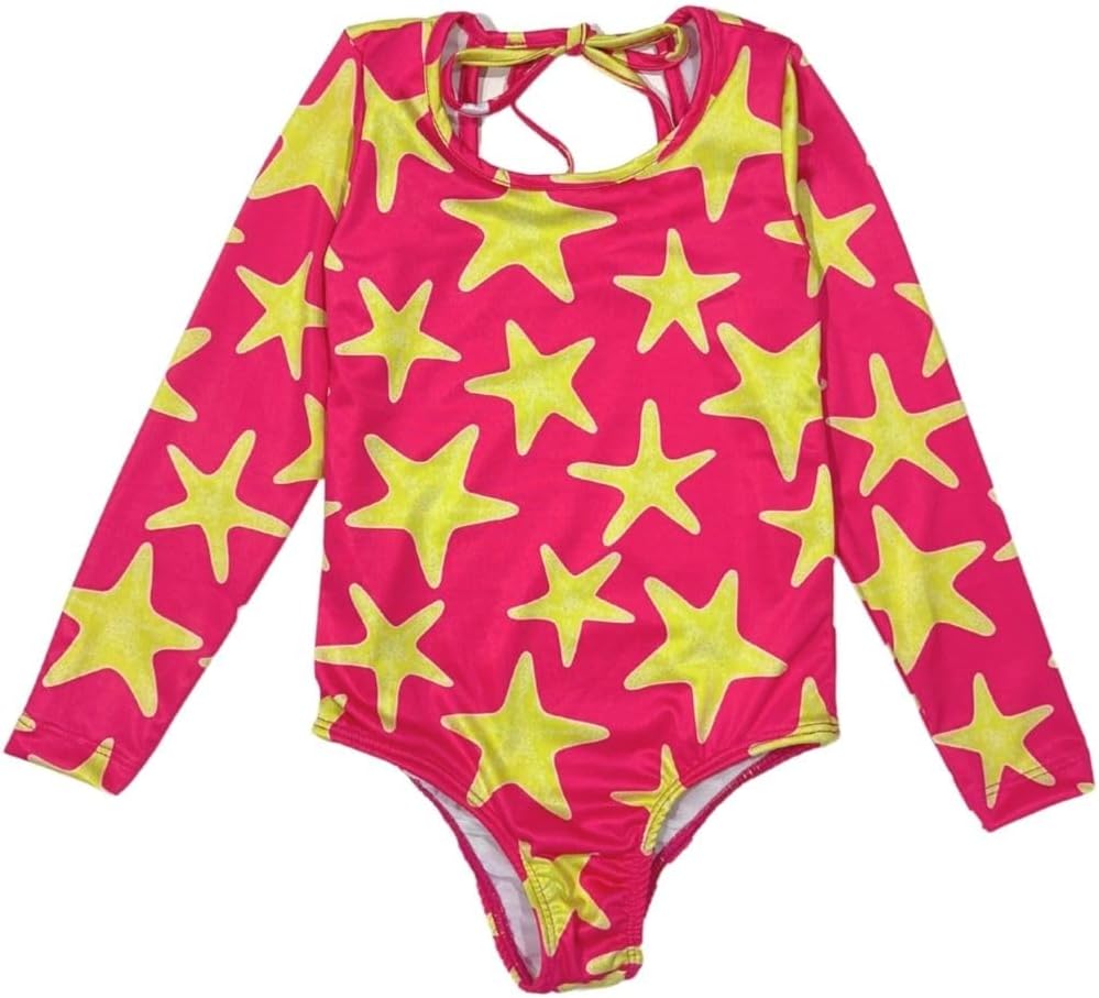 Roupa De Banho Praia Natação Maiô Forrado Infantil Menina em promoção! Veja a oferta e mais achadinhos de Moda praia infantil Hoje é o melhor dia para comprar Roupa De Banho Praia Natação Maiô Forrado Infantil Menina com aquele preço maroto! Promoção! Aproveite a oferta!