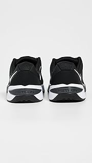 NIKE M Metcon 10, Sneaker Hombre_1