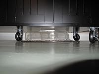 Review Image by 350ZMO 350ZMO