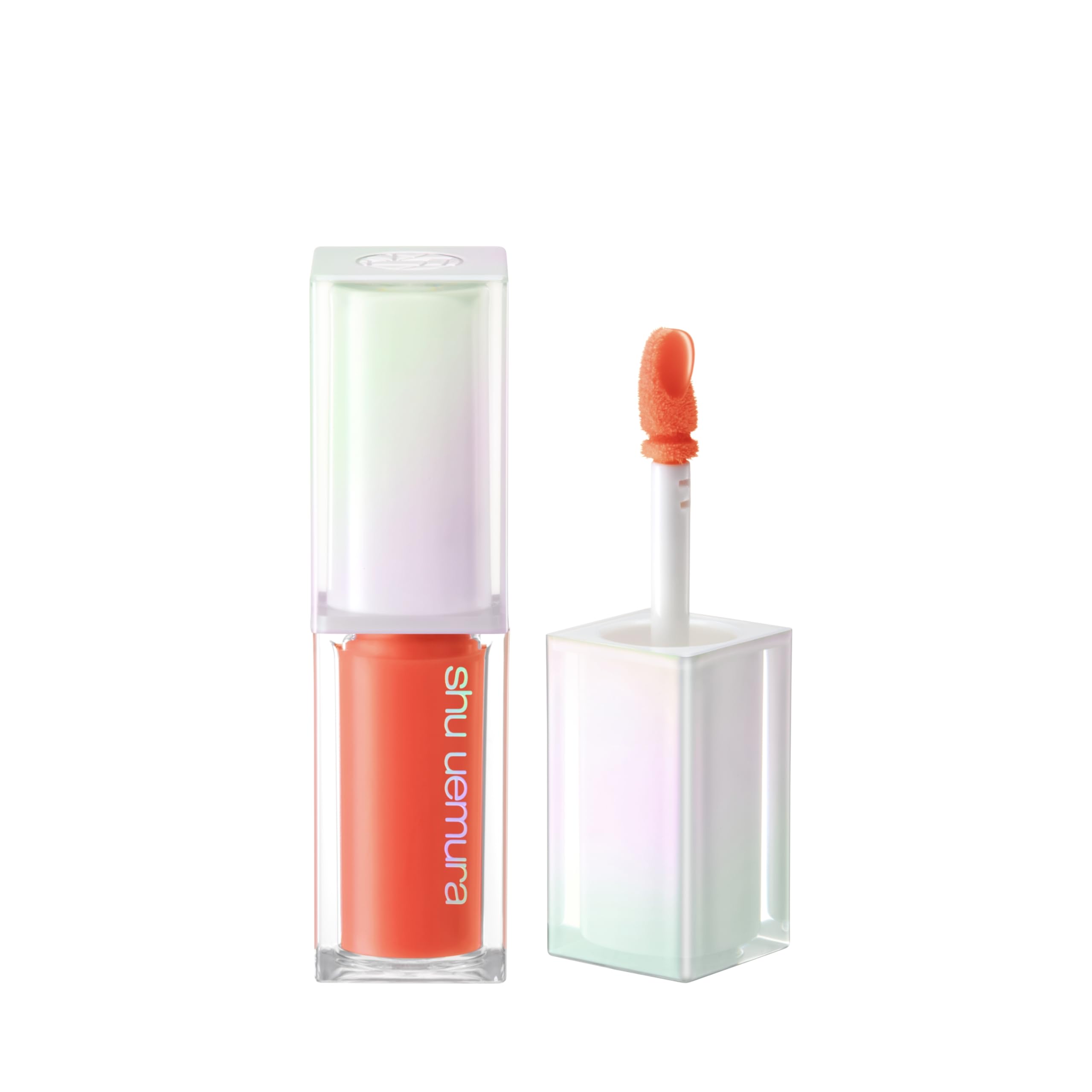 Amazon.co.jp: shu uemura（シュウ ウエムラ）: 新商品