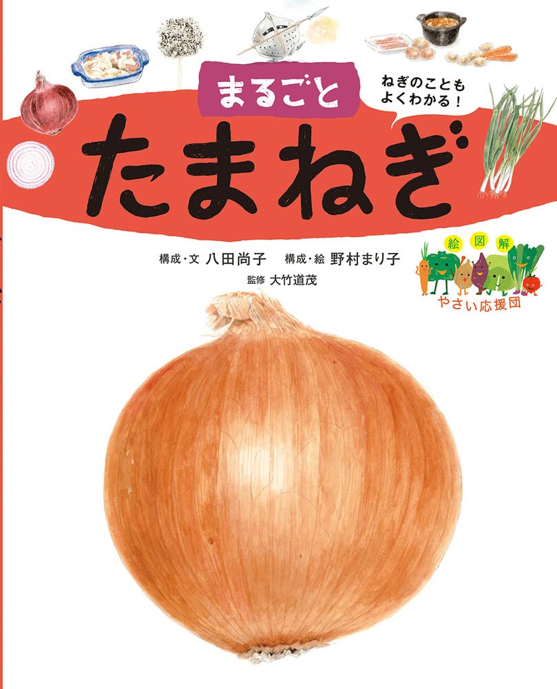 たまねぎ屋みーちゃんページ たまねぎ屋みーちゃんさん専用ページ たまねぎ屋みーちゃん
