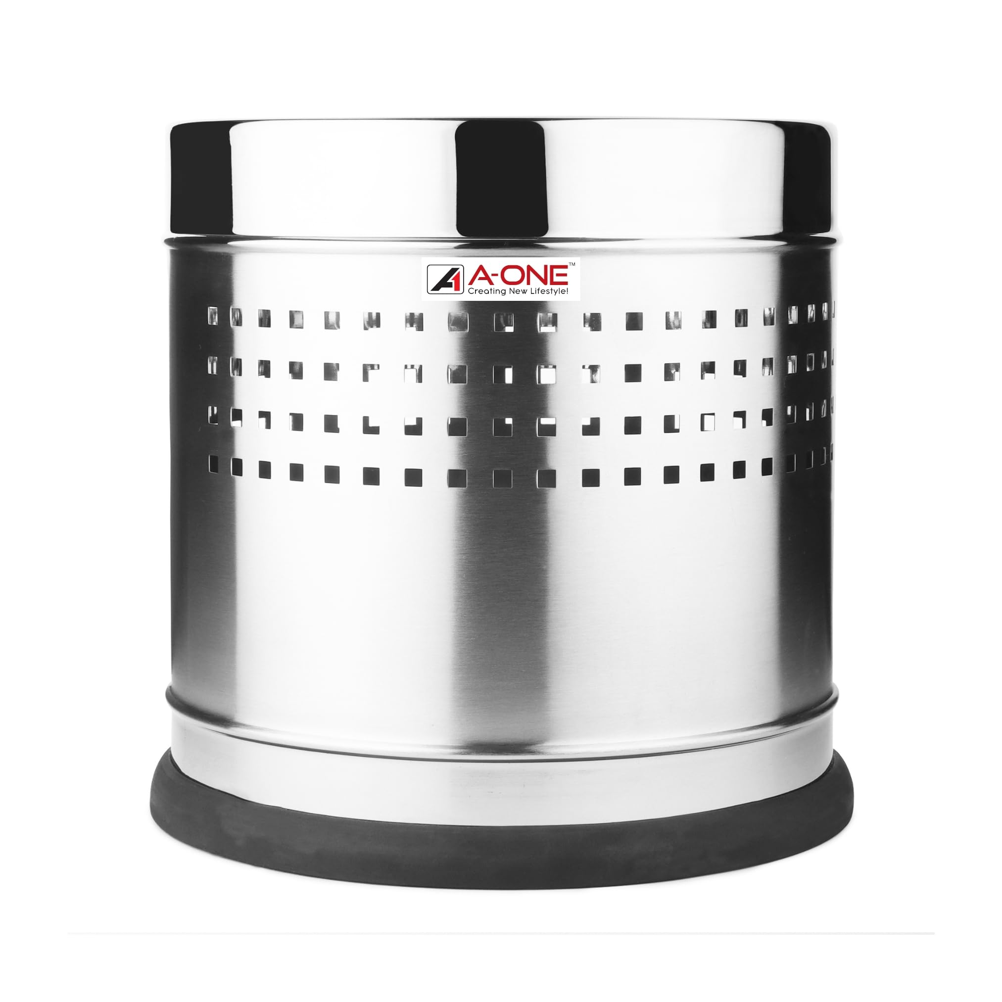 See full amazon price history chart for A-ONE Stylish Steel Planter|Decorative Modern Indoor & Outdoor Planters|Flower Planter|Home Garden Decor Planter for Living Room|Bedroom Interior (10x10Inch, 12Litre, Silver) A-ONE Stylish Steel Planter|Decorative Modern Indoor & Outdoor Planters|Flower Planter|Home Garden Decor Planter for Living Room|Bedroom Interior (10x10Inch, 12Litre, Silver) (B0CWYYGDGL) Amazon Price History, Amazon Price Tracker