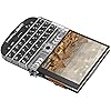 Product Photo 2