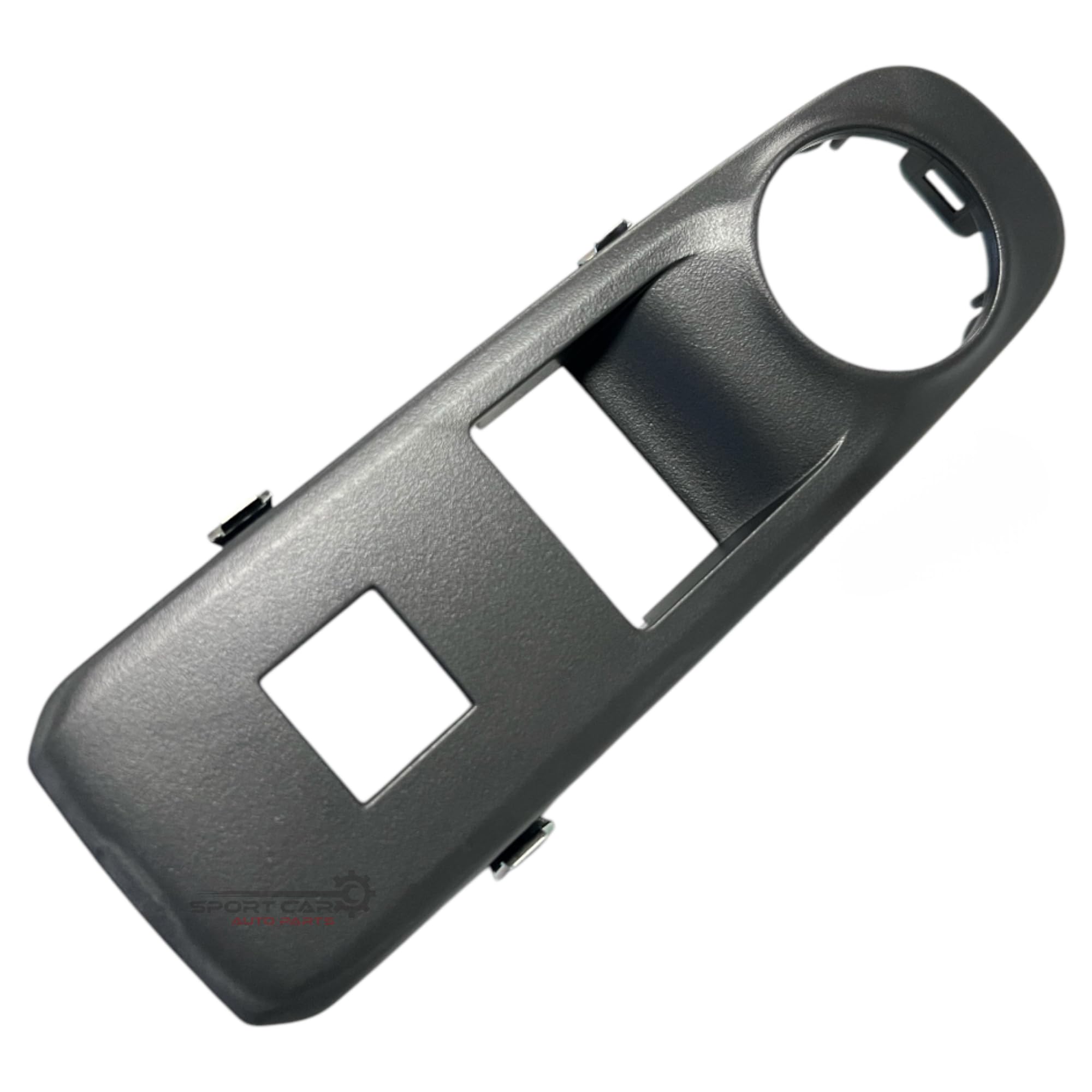 Cadre support lève vitre porte avant gauche Partner Combo E (2019-2020) 98208816ZD