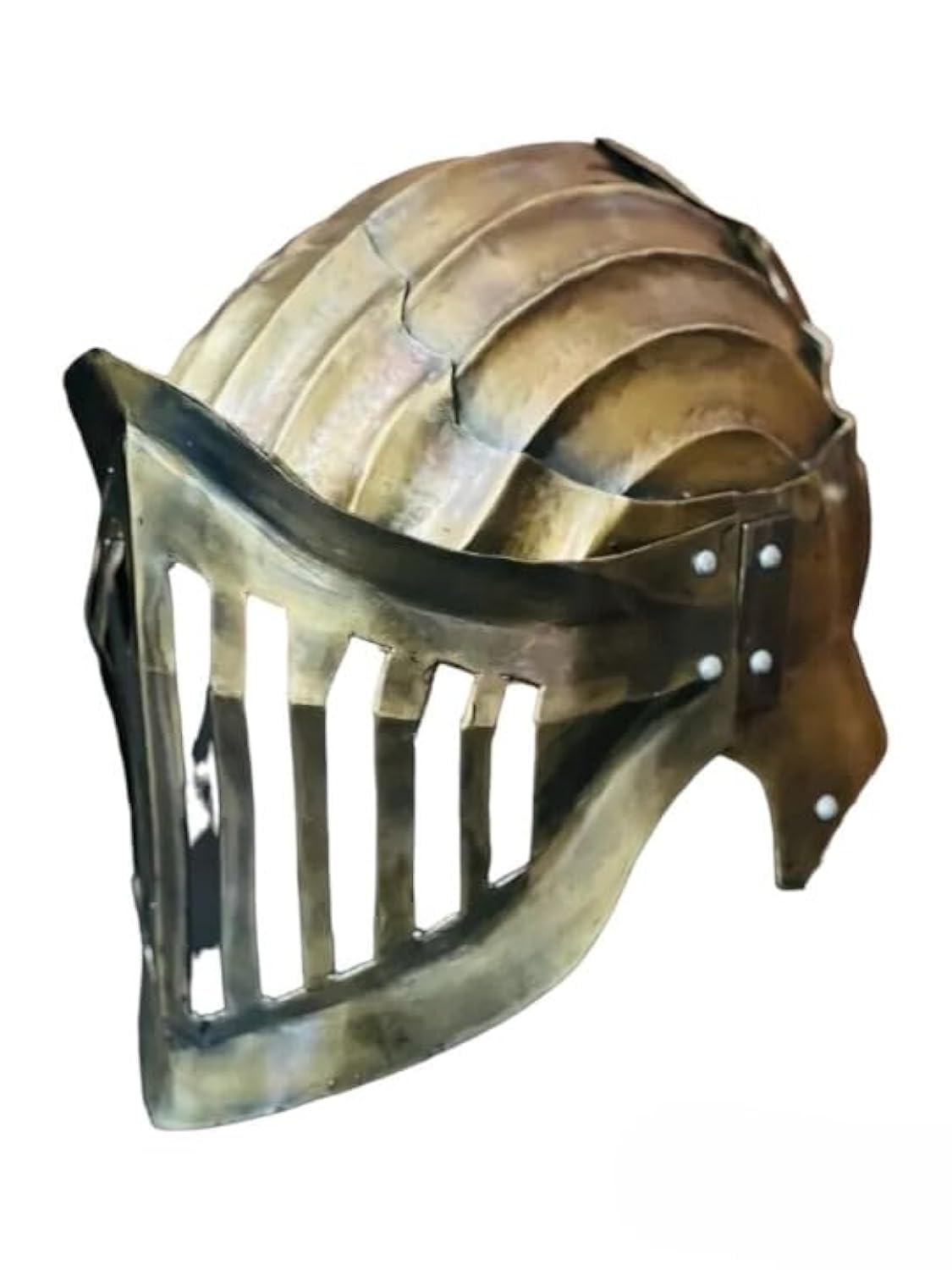 capacete mt helmets blade Capacete MT Blade Spdx One