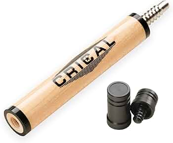 ビリヤードプリントキュー　ラジアルジョイント 61zy7Mo6C9L._AC_UF350,